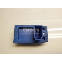 Резистор отопителя Ford C-MAX (2003 - 2010) 1311115