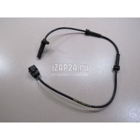 Датчик ABS задний Chery Boo (A3/M11) (2010 - 2015) M113550131