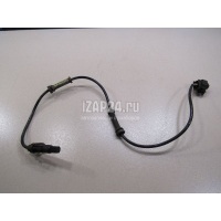 Датчик ABS задний Chery Boo (A3/M11) (2010 - 2015) M113550131