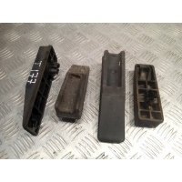 Поддомкратник Audi A6 C6 (2004-2011) 2005 4F0802847