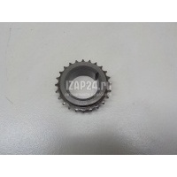 Шестерня коленвала Mazda Mazda 6 (GJ/GL) 2013 SH1711314