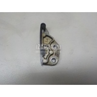 Успокоитель Mazda CX 5 (2012 - 2017) SH0111730