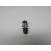 Рокер выпуск. Mazda Mazda 3 (BM/BN) (2013 - 2018) SH0912150