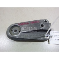 Кронштейн опоры двигателя GM Lacetti (2003 - 2013) 96550221