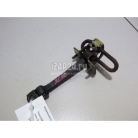 Ограничитель двери Volvo S60 (2000 - 2009) 31217752