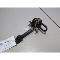 Ограничитель двери Volvo XC70 Cross Country (2000 - 2007) 31217752