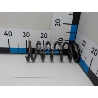 Пружина задняя Ssang Yong Actyon New/Korando C (2010 - ) 4512034001