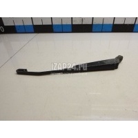 Поводок стеклоочистителя заднего Ford Focus I (1998 - 2005) 1064764