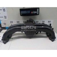 Коллектор впускной Subaru Impreza (G13,G23) (2012 - 2016) 14003AC420