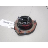 Опора заднего амортизатора GM Gentra (2015 - ) 96457360