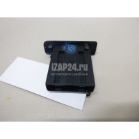 Бардачок VAG Golf Plus (2005 - 2014) 5M0858373D1QB