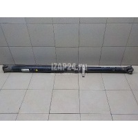 Вал карданный задний VAG Amarok 2010 2H6521102C