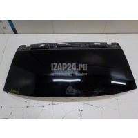Стекло двери багажника VAG Touareg (2002 - 2010) 7L6845211BH