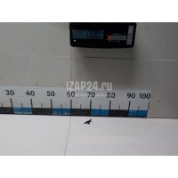 Тройник омывателя стекол Toyota ES (CV3) (2001 - 2006) 8537516160