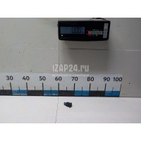 Кнопка многофункциональная Toyota ES (SV40) (2006 - 2012) 8415548010