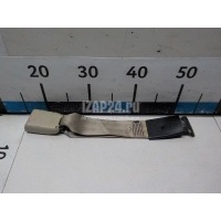 Ответная часть ремня безопасности Toyota RX 300/330/350/400h (2003 - 2009) 7338048040A0