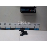 Форсунка омывателя фары Toyota RX 300/330/350/400h (2003 - 2009) 8520848010
