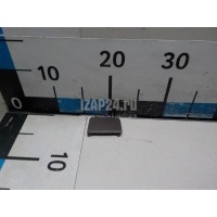 Заглушка Toyota RX 300/330/350/400h (2003 - 2009) 4518748020E0