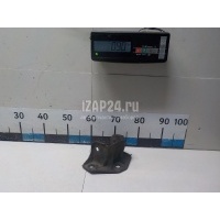 Кронштейн задней балки Toyota RX 300 (1998 - 2003) 5107348010