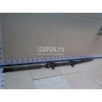 Вал карданный Toyota RX 300/330/350/400h (2003 - 2009) 3710048020