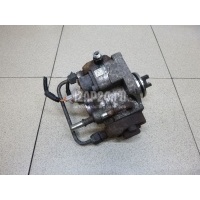 ТНВД Ford Transit (2006 - 2013) 1539827