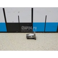 Болт полый VAG Amarok (2010 - ) WHT001878