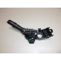 Переключатель поворотов подрулевой Subaru Impreza (G13,G23) (2012 - 2016) 83115FJ050