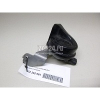 Сигнал звуковой BMW 7-серия F01/F02 (2008 - 2015) 61337284482
