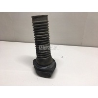 Опора заднего амортизатора Toyota RX 300/330/350/400h (2003 - 2009) 4876048040