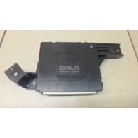 Блок электронный Toyota Camry V40 (2006 - 2011) 8865006110
