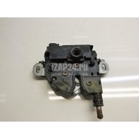 Замок капота Ford Focus I (1998 - 2005) 4555048