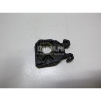 Подушка радиатора VAG Leon (5F) (2013 - ) 5Q0121367D