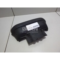 Кожух ремня ГРМ Volvo C70 (1997 - 2002) 8658541