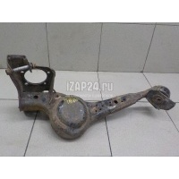 Рычаг задний продольный левый Chery Tiggo (T11) (2005 - 2016) T113301010