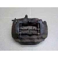 Суппорт тормозной передний левый Toyota LX 470 (1998 - 2007) 4775060090
