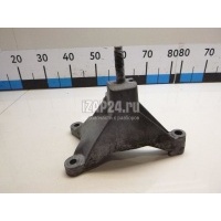 Кронштейн КПП Ford Focus I (1998 - 2005) 5127454