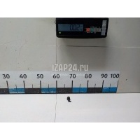 Форсунка омывателя зад стекла Toyota RX 300/330/350/400h (2003 - 2009) 8539148020