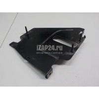 Кронштейн блока управления двигателем Renault Megane III (2009 - 2016) 237148334R