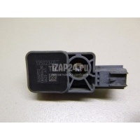 Датчик AIR BAG GM Spark (2010 - 2015) 13502340