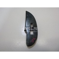 Накладка декоративная Nissan EX/QX50 (J50) (2008 - 2017) 809601BA0A