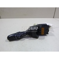 Переключатель поворотов подрулевой GM Gentra II (2013 - 2015) 96387324