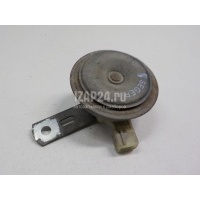 Сигнал звуковой Renault Megane III (2009 - 2016) 256202384R
