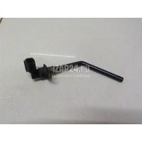 Датчик уровня масла Nissan Micra (K12E) (2002 - 2010) 11145BC200