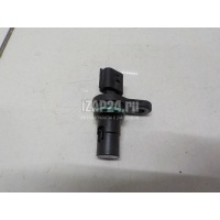 Датчик положения распредвала Nissan Micra (K12E) (2002 - 2010) 23731ED02A