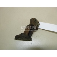 Кронштейн двигателя правый Geely MK (2008 - 2015) 1086000442