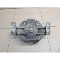 Опора заднего амортизатора VAG Touareg (2002 - 2010) 7L0512301C