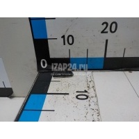 Датчик давления в шине (TPMS) Subaru XV (G33,G43) (2011 - 2017) 28103FJ001