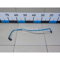 Трубка топливная VAG Touran (2003 - 2010) 1T0201294D