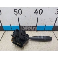 Переключатель стеклоочистителей Chery Tiggo (T11) (2005 - 2016) T113774130