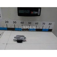Блок управления АКПП Subaru XV (G33,G43) (2011 - 2017) 30919AE500